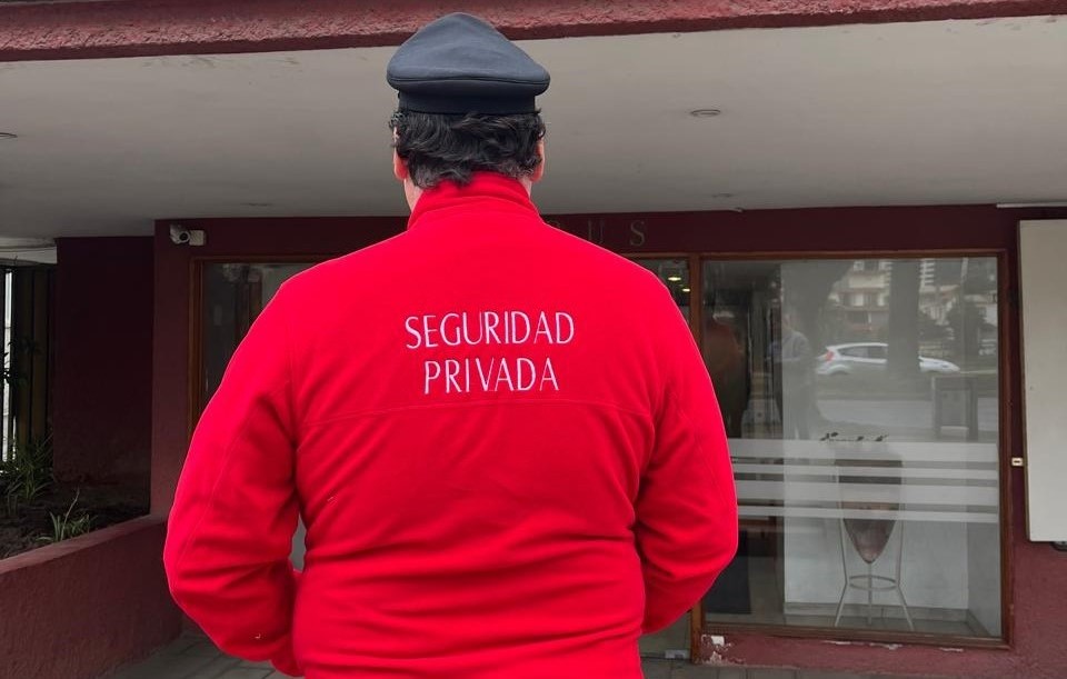 foto-segur-4